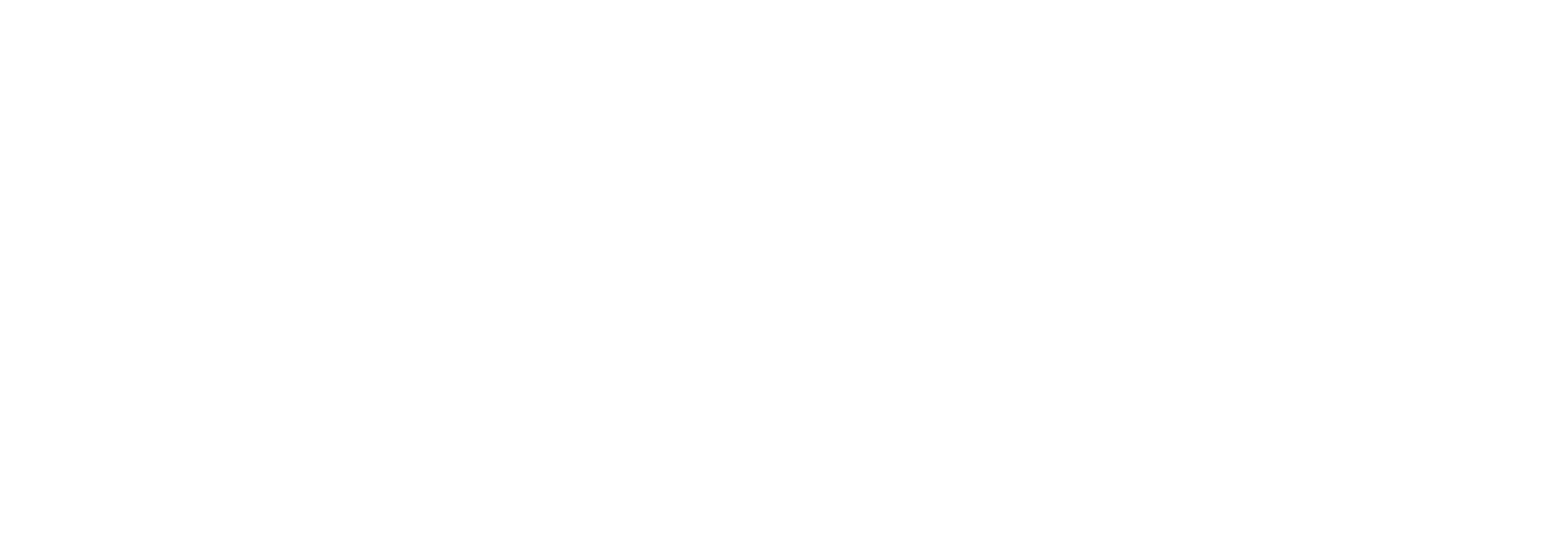 MotoXperience